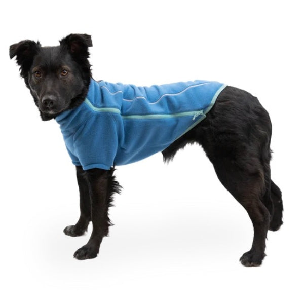 RUFFWEAR Climate Changer Fleece Jacket