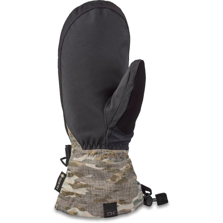 Dakine Titan Gore-Tex Mitts