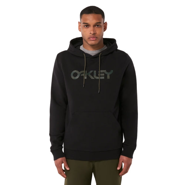 Oakley Men's B1B PO Hoodie 2.0