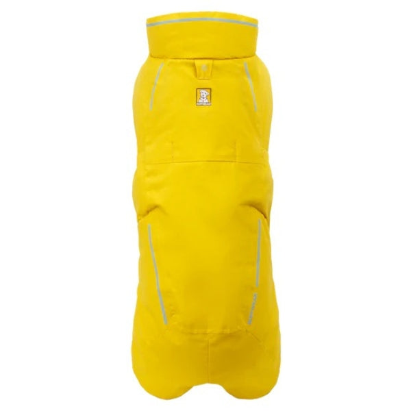 RUFFWEAR Vert Waterproof Insulated Vest