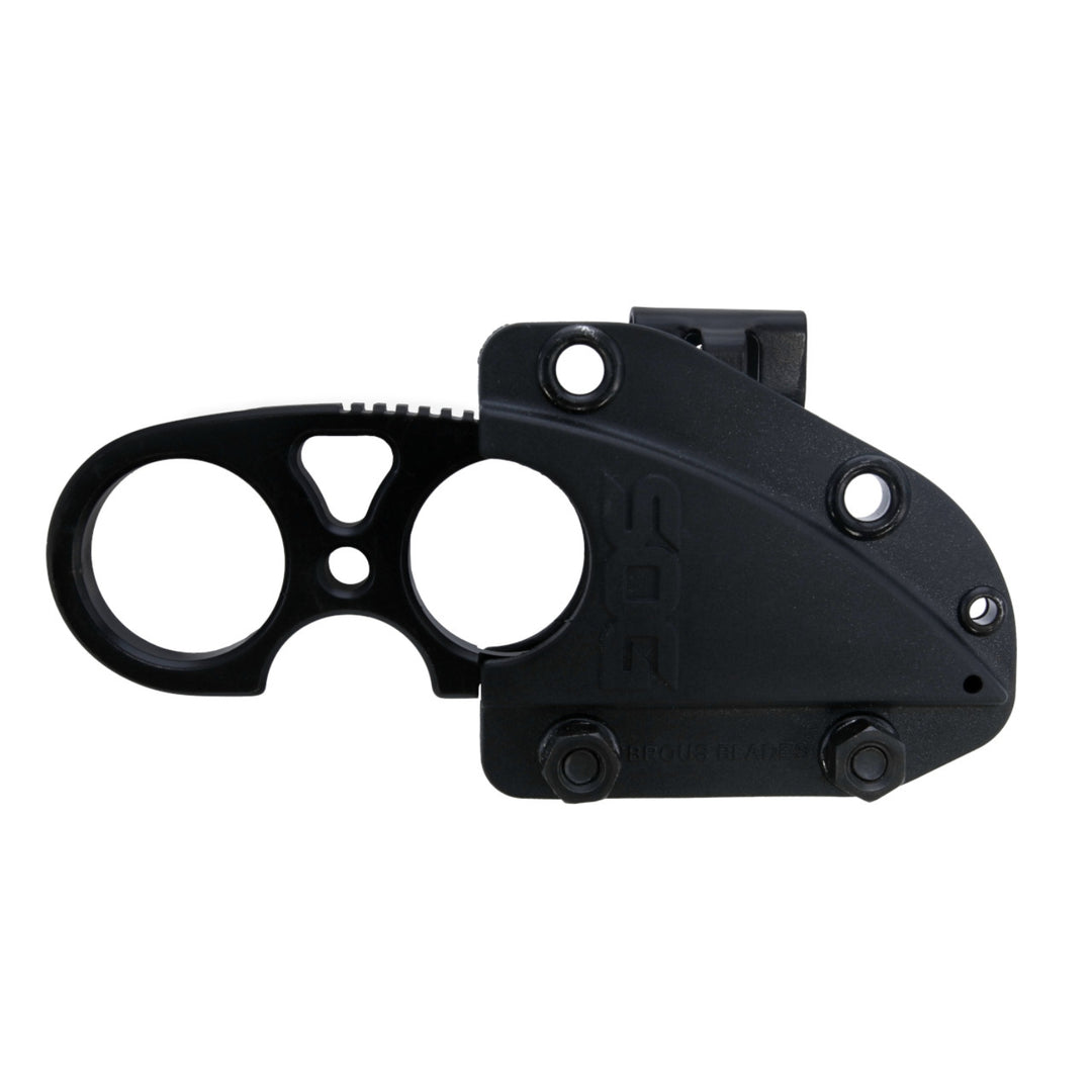 SOG Snarl