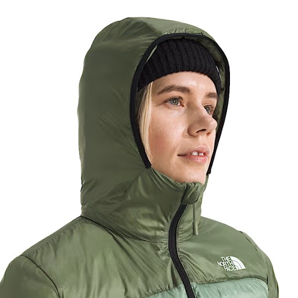The North Face Women’s Terra Peak Hoodie