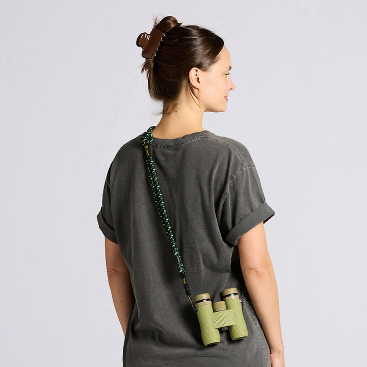 Nocs Provisions NocLoc Approach Strap