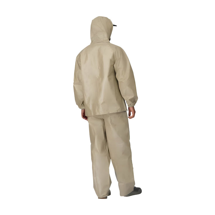 Frogg Toggs Men's Pro Lite 2-Piece Rain Suit
