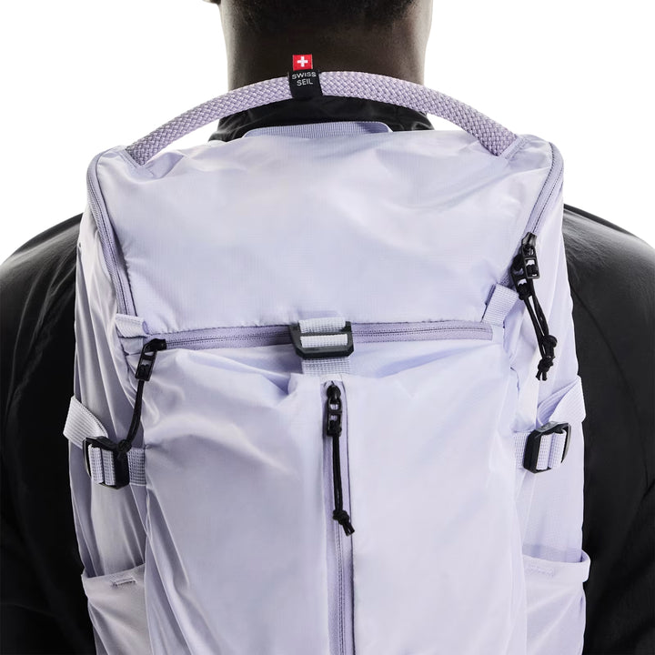 On Running Speed Pack 18L Lite Backpack
