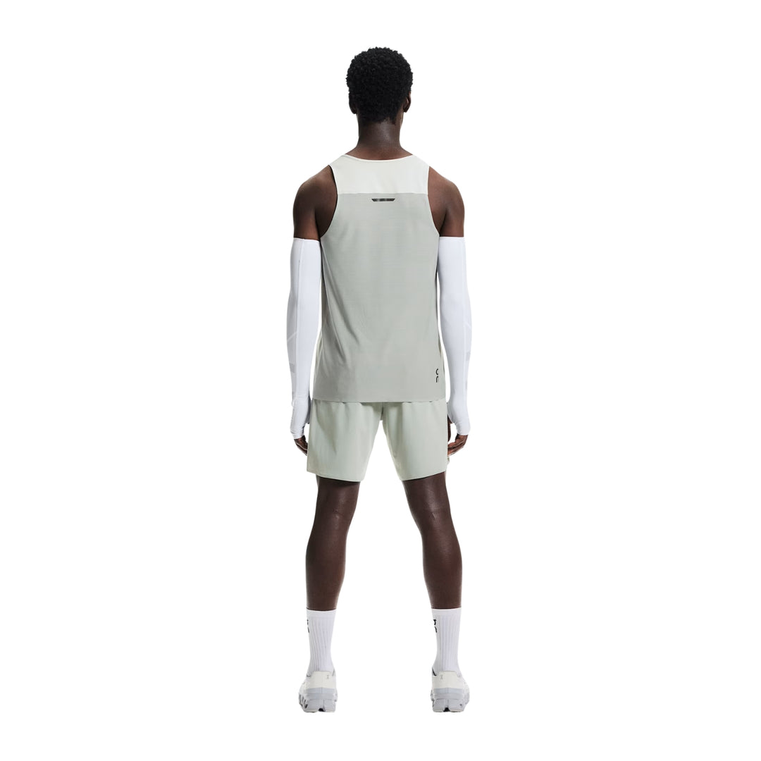 On Running Men's Performance Tank