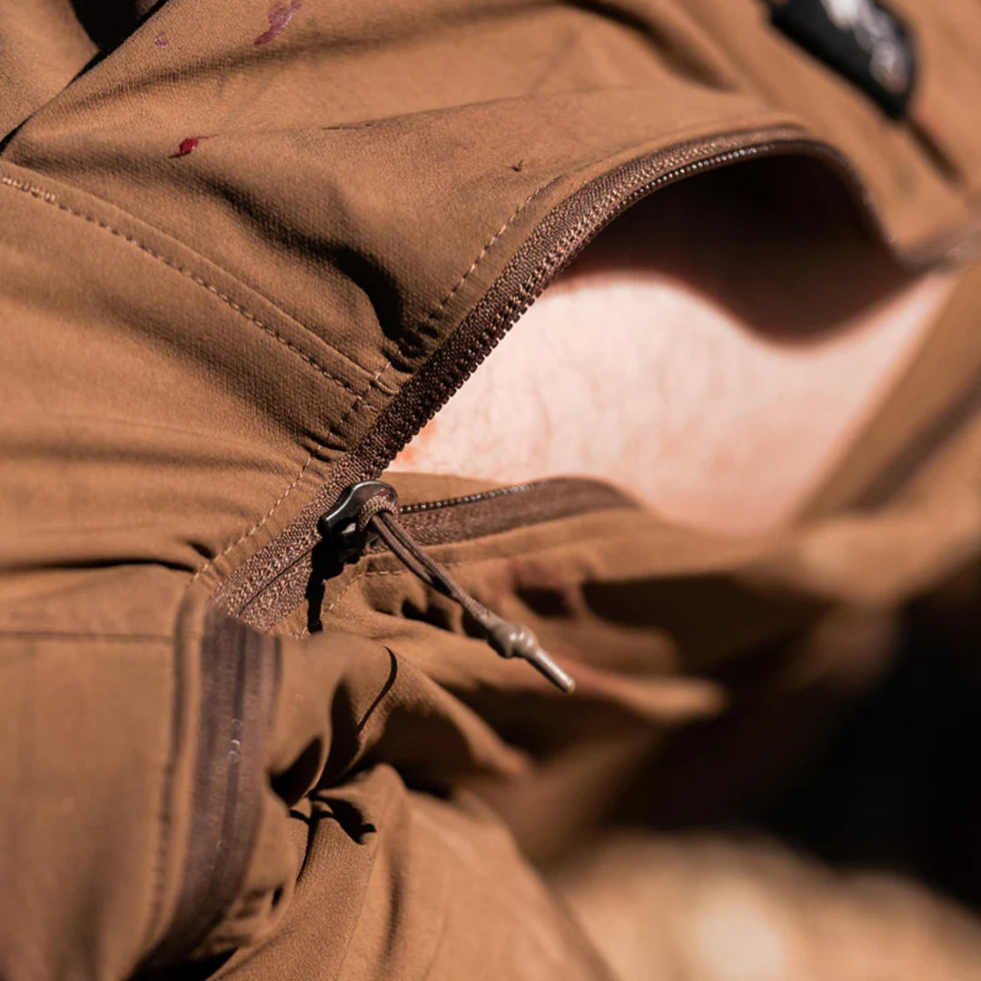 Stone Glacier De Havilland Lite Pant