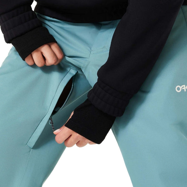 Oakley Jasmine Insulated Pant