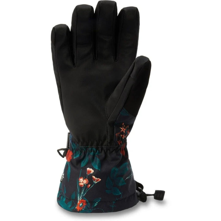 Dakine Women's Sequoia Gore-Tex Gloves