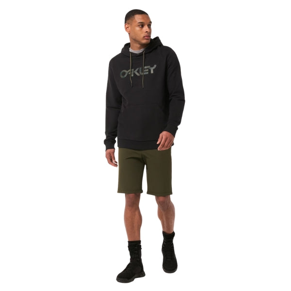 Oakley Men's B1B PO Hoodie 2.0