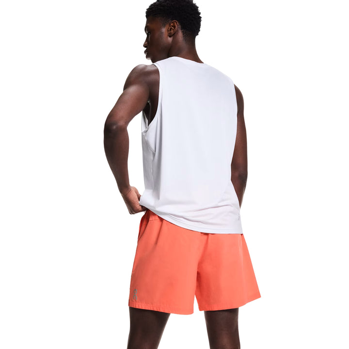 On Running Men's 7" Core Shorts