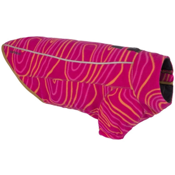 RUFFWEAR Climate Changer Fleece Jacket