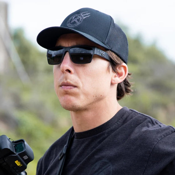 Gatorz Eyewear Delta