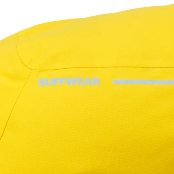 RUFFWEAR Vert Waterproof Insulated Vest