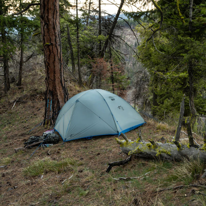 Stone Glacier Skyscraper 2P Tent