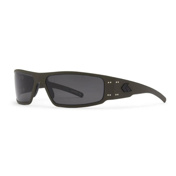 Gatorz Eyewear Magnum