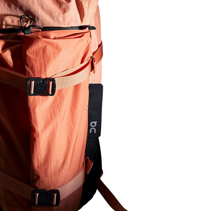 On Running Unisex Speed Pack 24L Elite