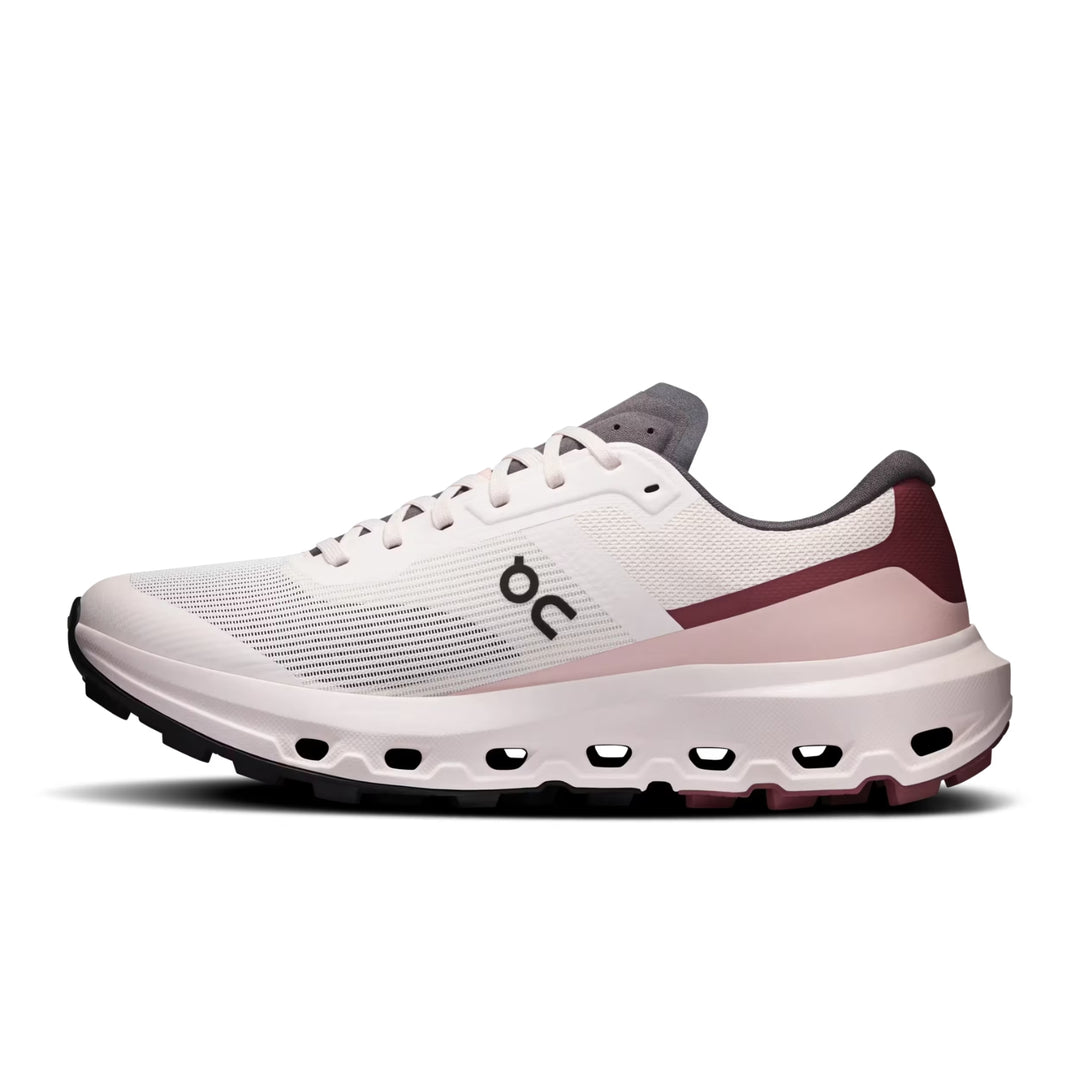 On Running Cloudvista 3 | Women's