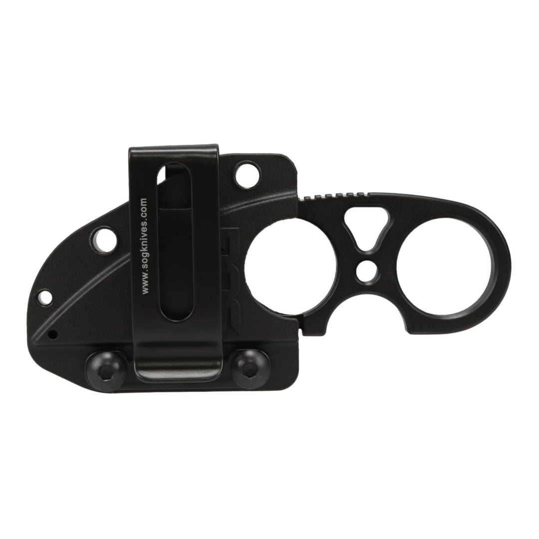 SOG Snarl