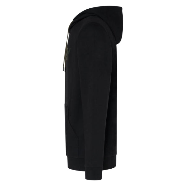 Oakley Men's B1B PO Hoodie 2.0