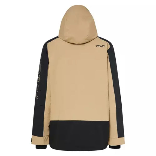 Oakley Men's TNP TBT Insulated Jacket
