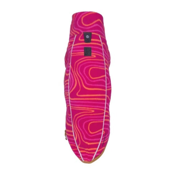 RUFFWEAR Climate Changer Fleece Jacket