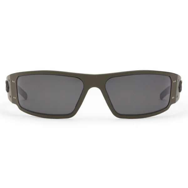 Gatorz Eyewear Magnum