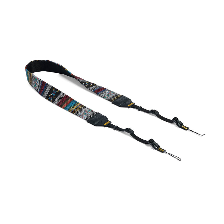 Nocs Provisions Woven Tapestry Neck Strap