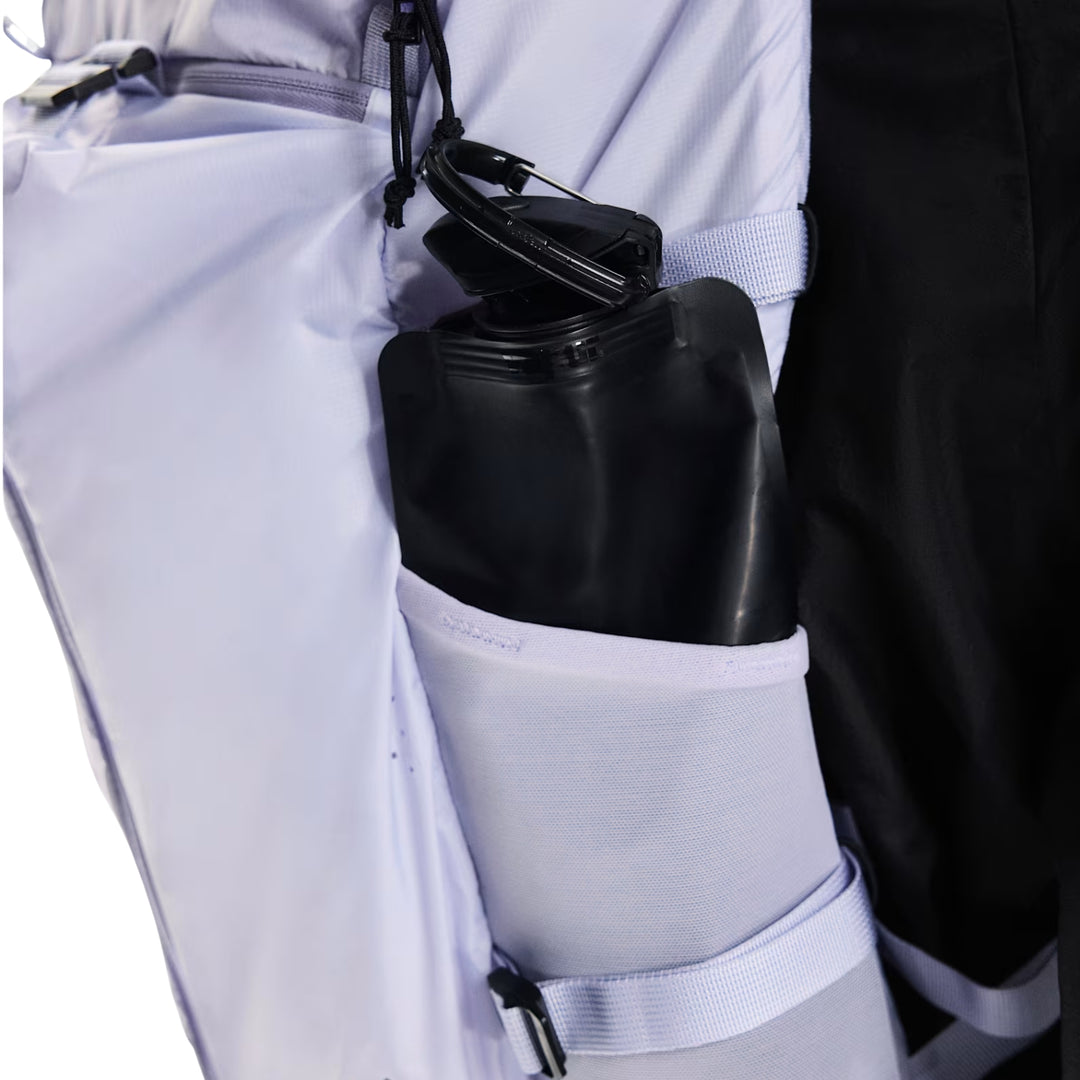 On Running Speed Pack 18L Lite Backpack