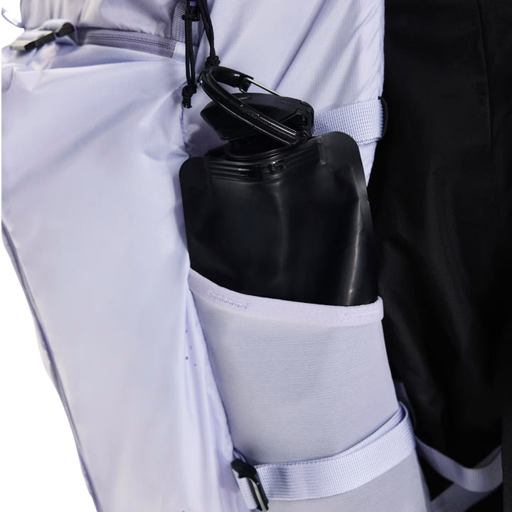 On Running Speed Pack 18L Lite Backpack