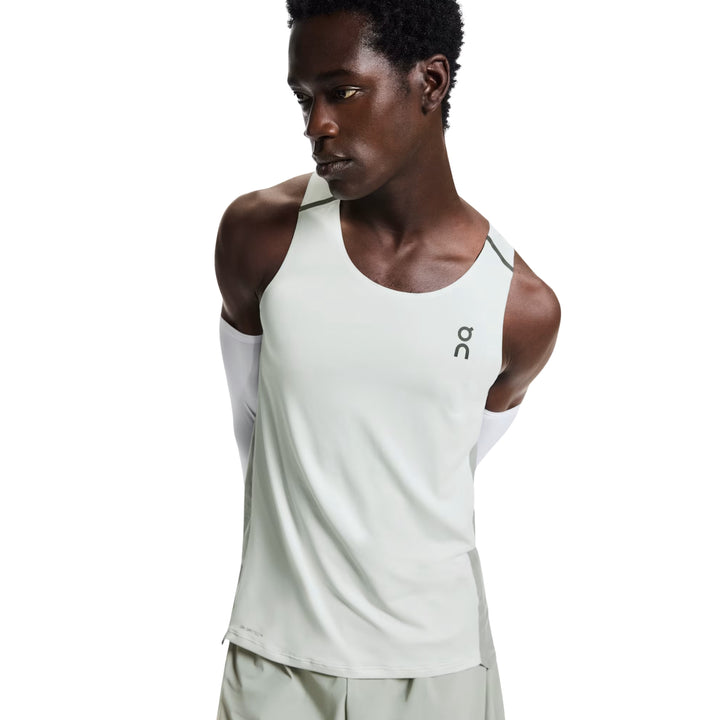 On Running Men's Performance Tank