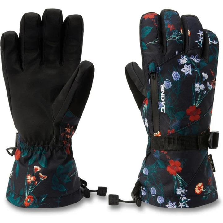 Dakine Women's Sequoia Gore-Tex Gloves