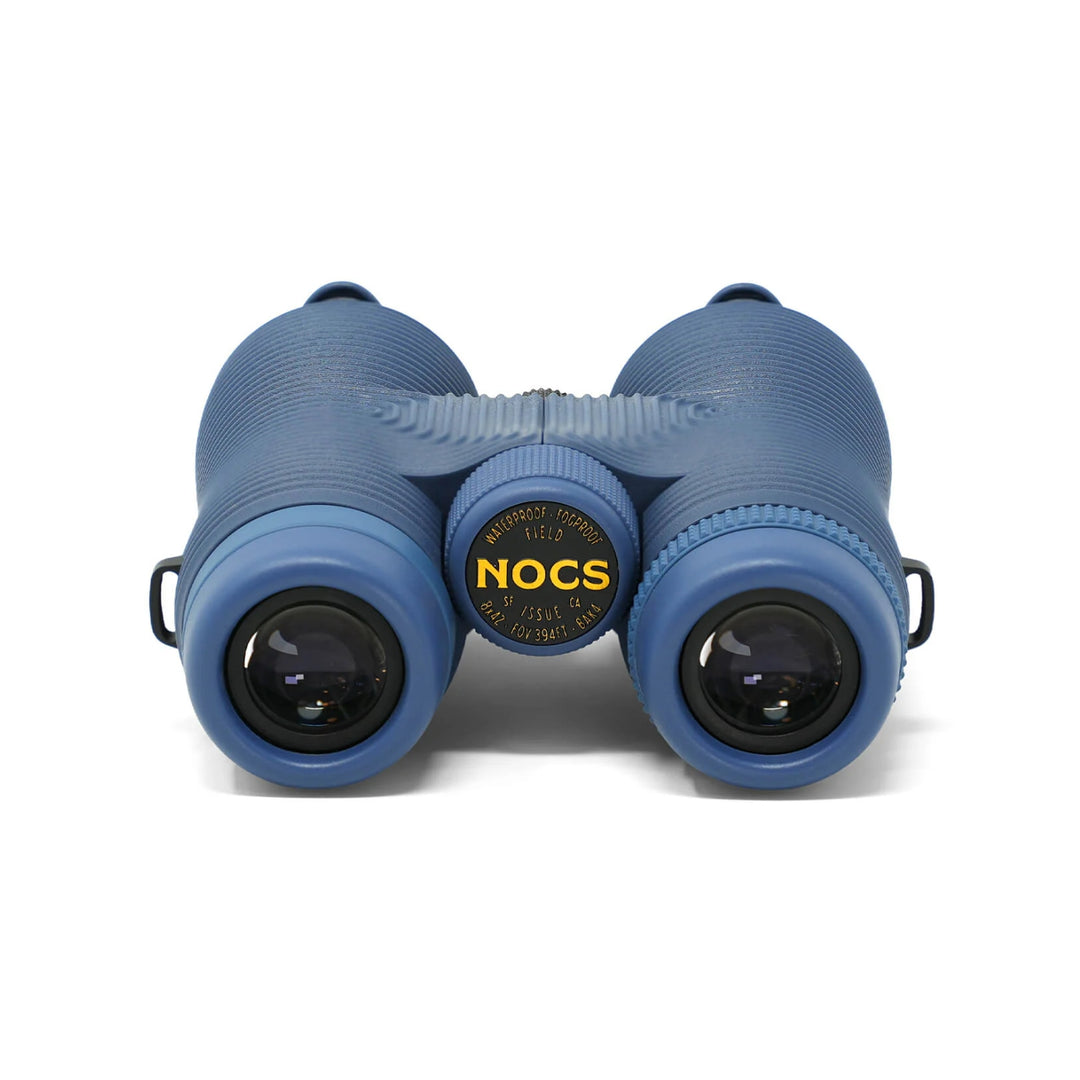 Nocs Provisions Field Issue 42 Waterproof Binoculars