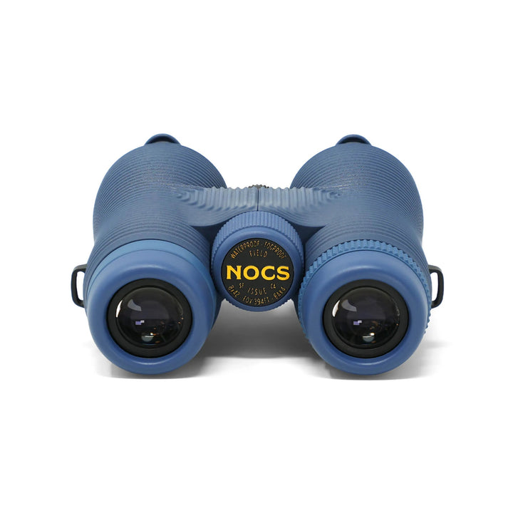 Nocs Provisions Field Issue 42 Waterproof Binoculars