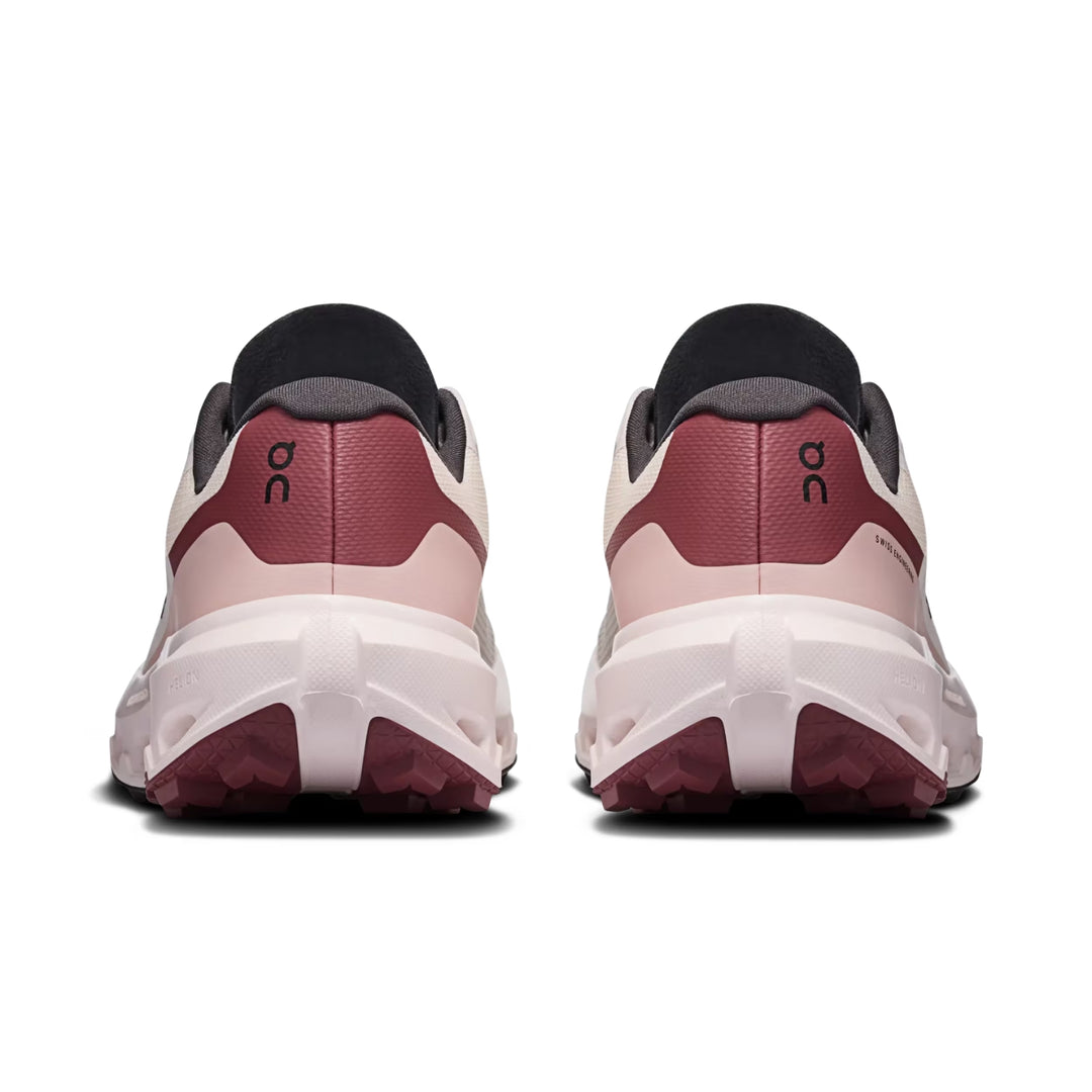 On Running Cloudvista 3 | Women's