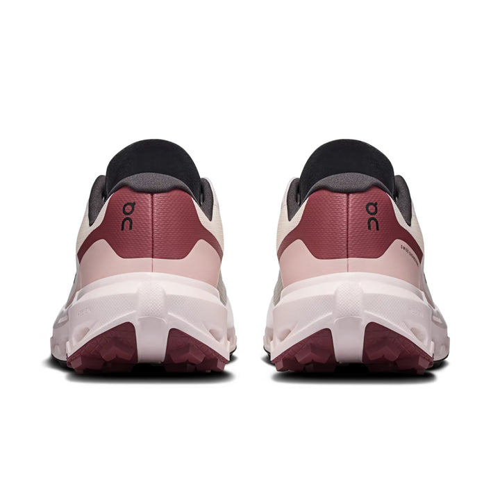 On Running Cloudvista 3 | Women's
