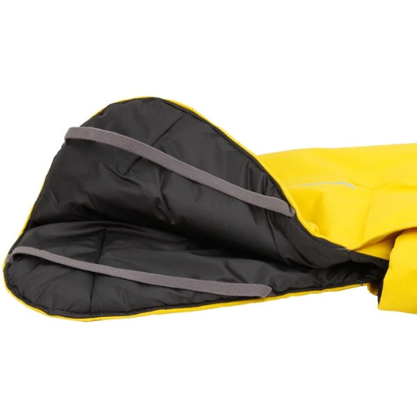 RUFFWEAR Vert Waterproof Insulated Vest