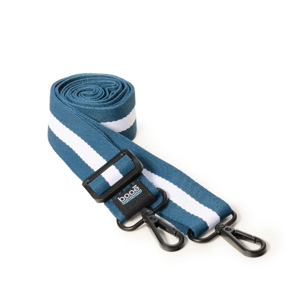 Booe Adjustable  Belt Strap