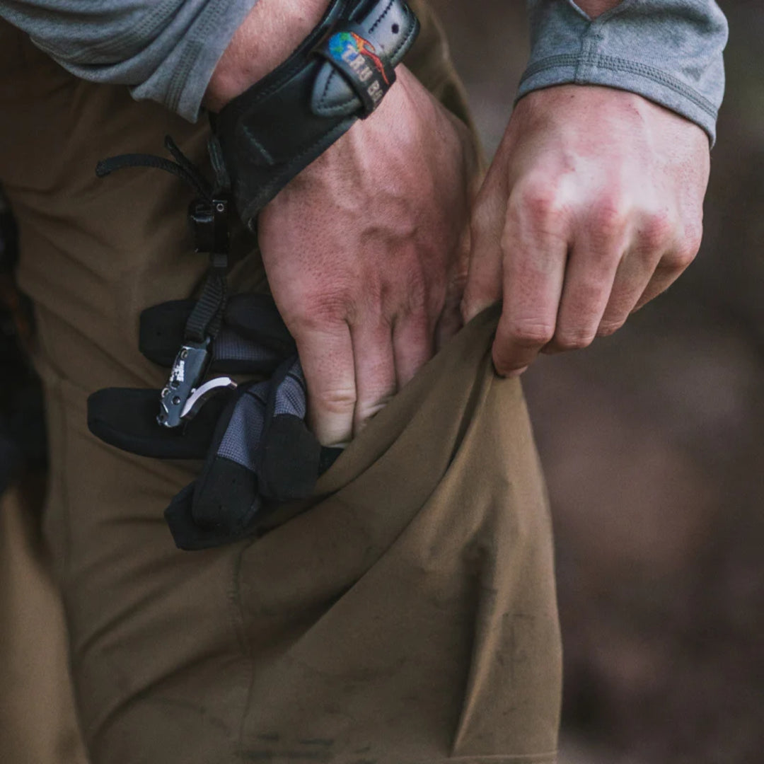 Stone Glacier De Havilland Lite Pant