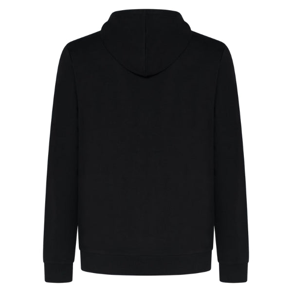 Oakley Men's B1B PO Hoodie 2.0