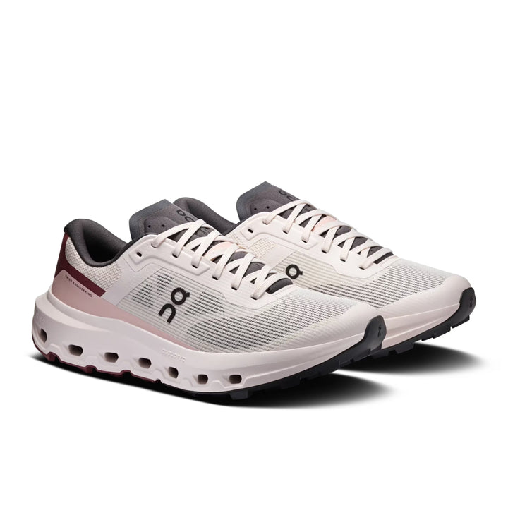 On Running Cloudvista 3 | Women's