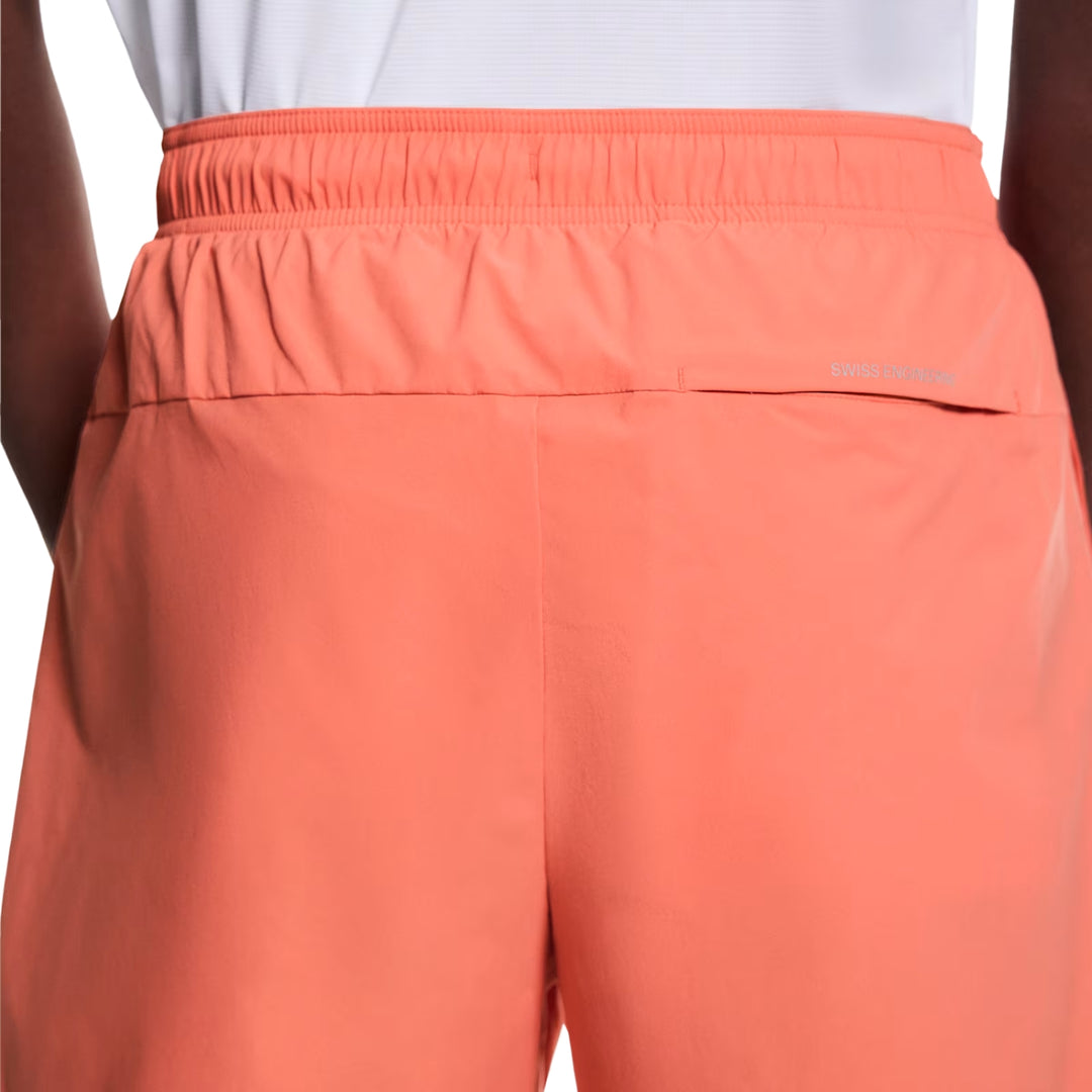 On Running Men's 7" Core Shorts