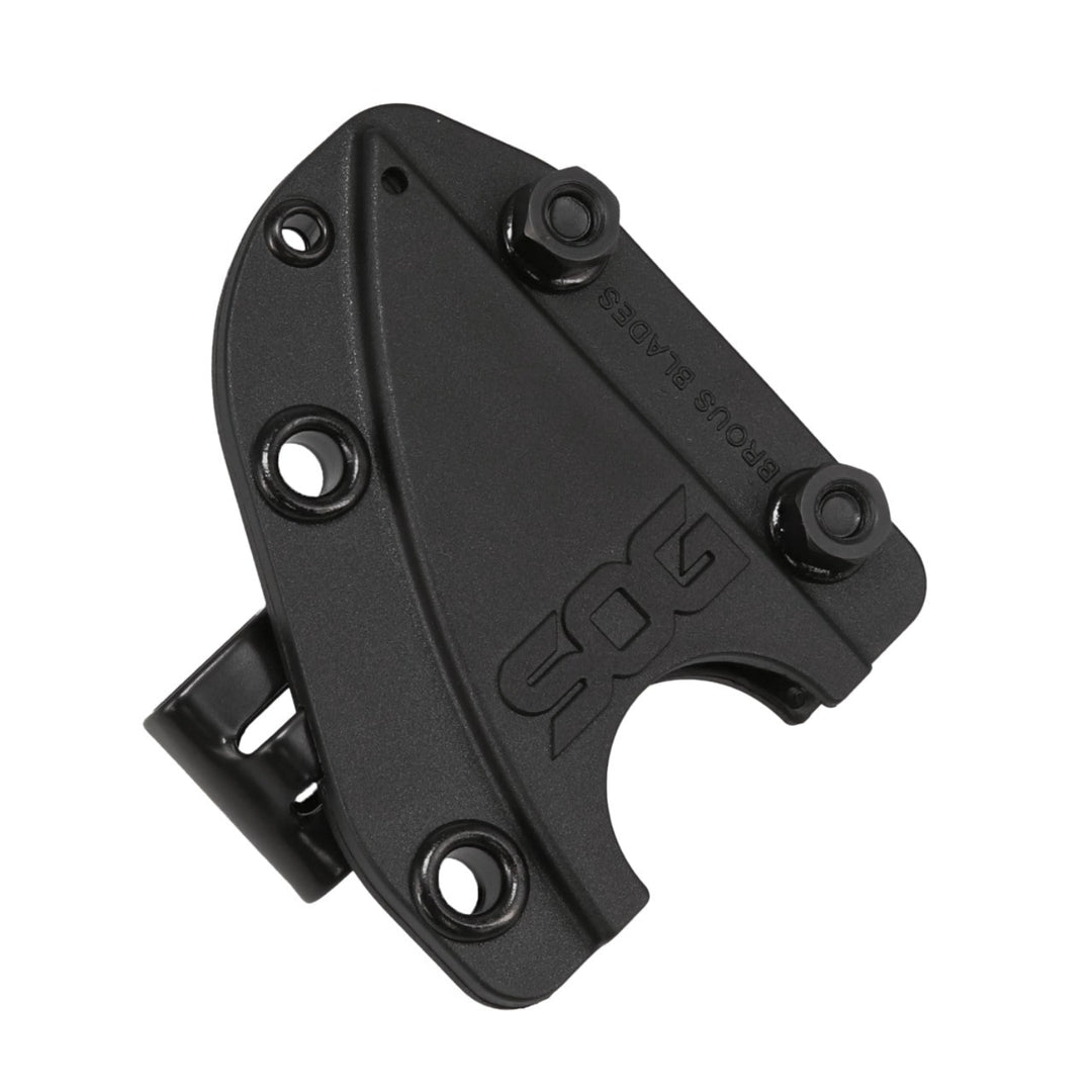 SOG Snarl