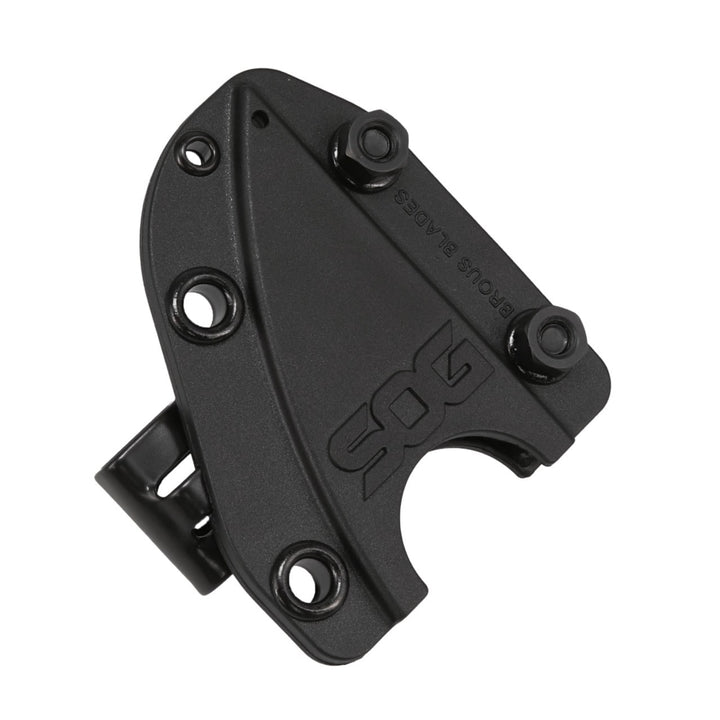 SOG Snarl