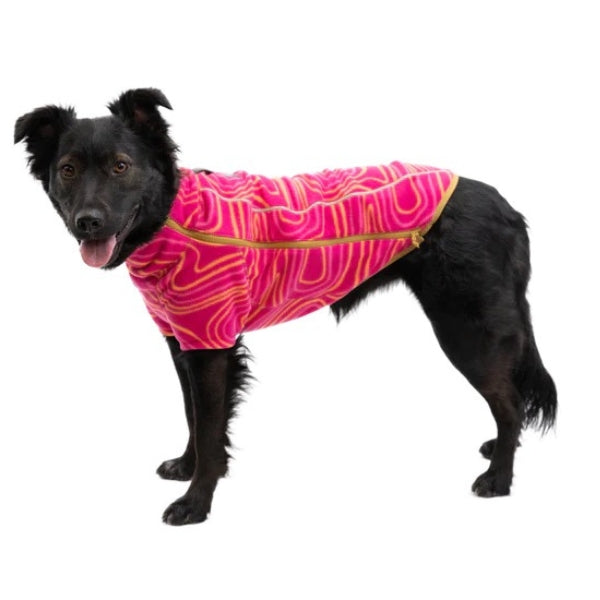 RUFFWEAR Climate Changer Fleece Jacket