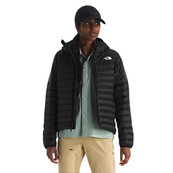 The North Face Women’s Terra Peak Hoodie