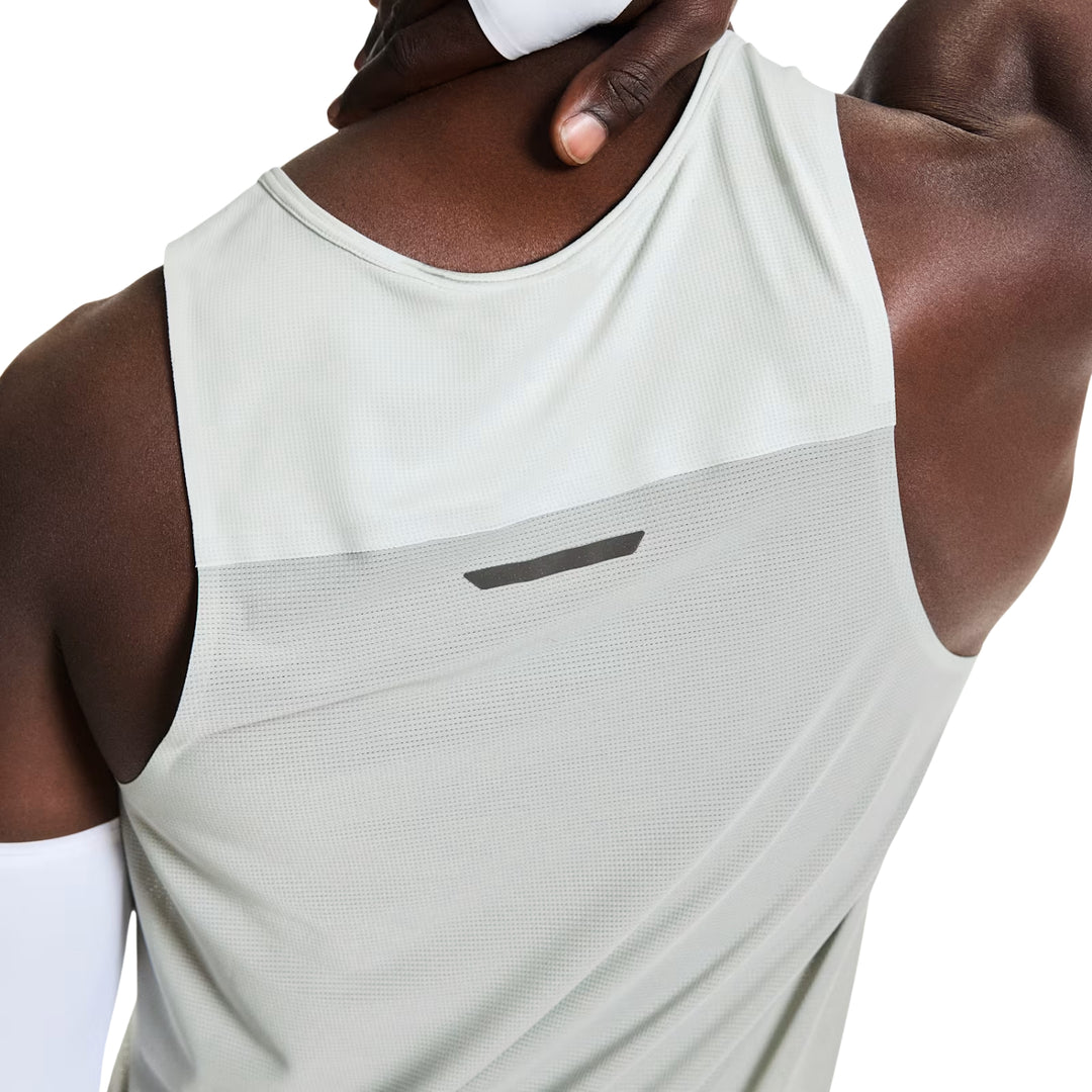 On Running Men's Performance Tank