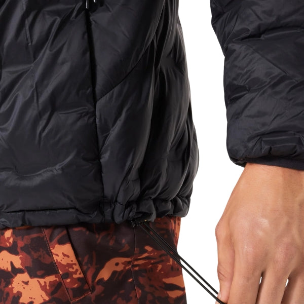 Oakley Men's Drift O-Puff Jacket
