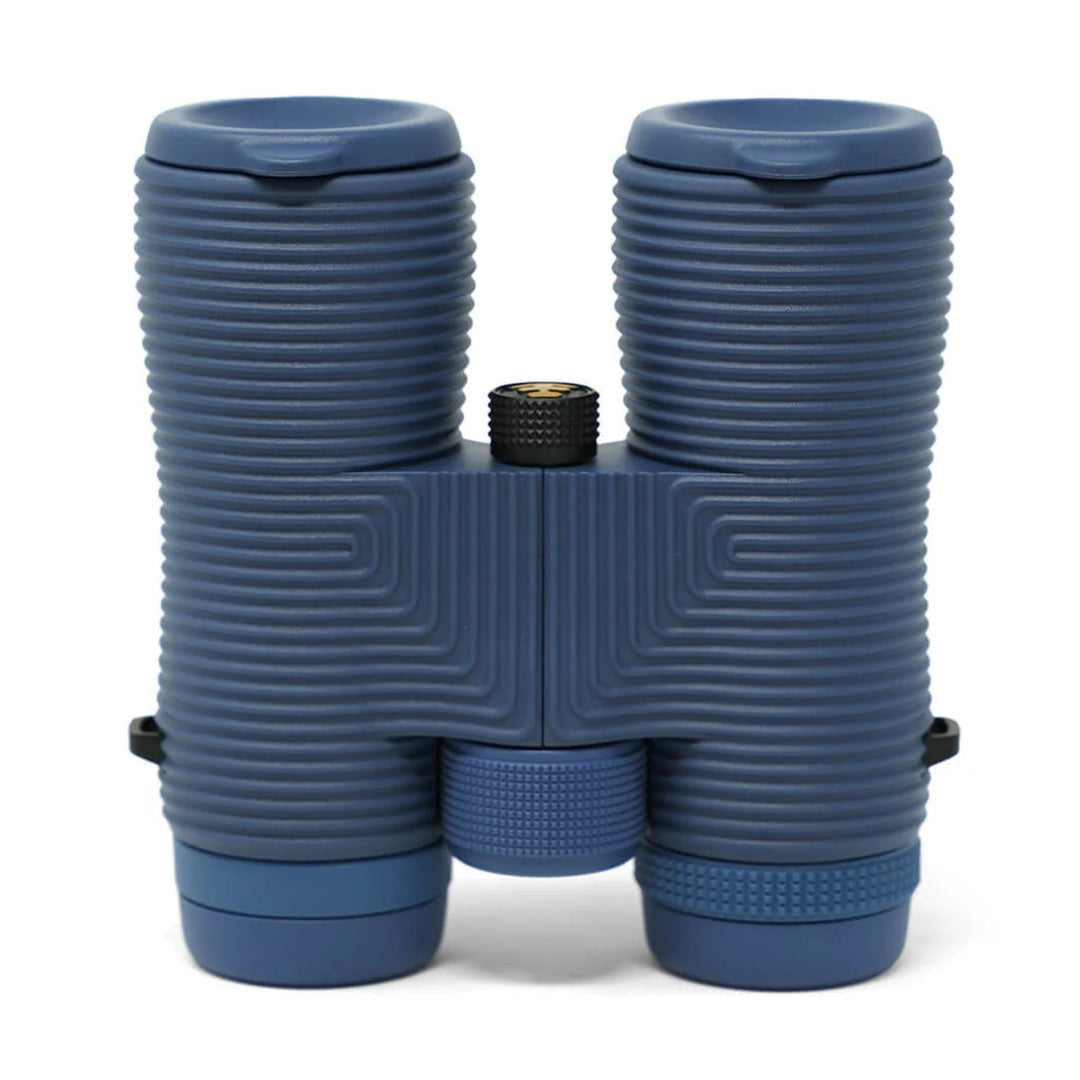 Nocs Provisions Field Issue 42 Waterproof Binoculars