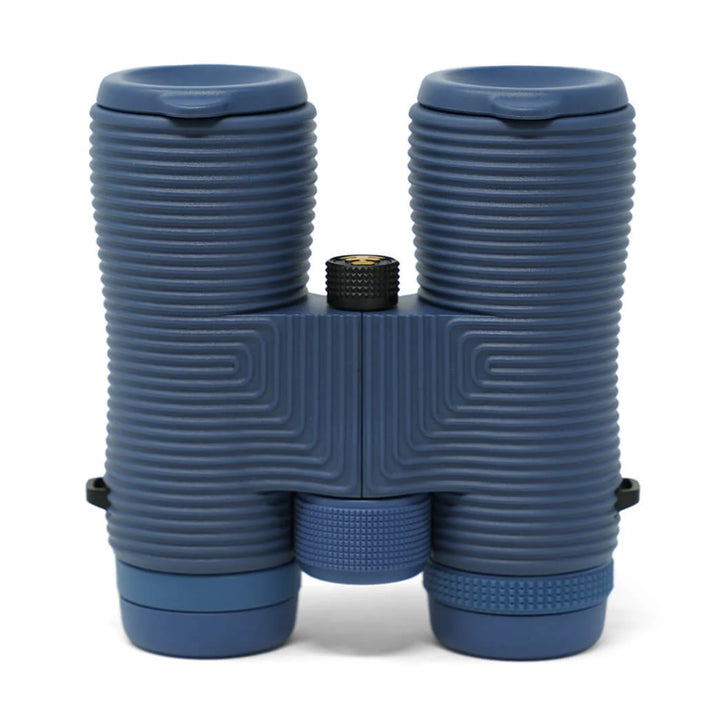 Nocs Provisions Field Issue 42 Waterproof Binoculars